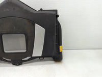 2006 Mercedes-benz E250 Engine Cover - Oemusedautoparts1.com