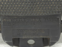 2006 Mercedes-benz E250 Engine Cover - Oemusedautoparts1.com