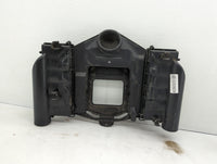 2006 Mercedes-benz E250 Engine Cover - Oemusedautoparts1.com