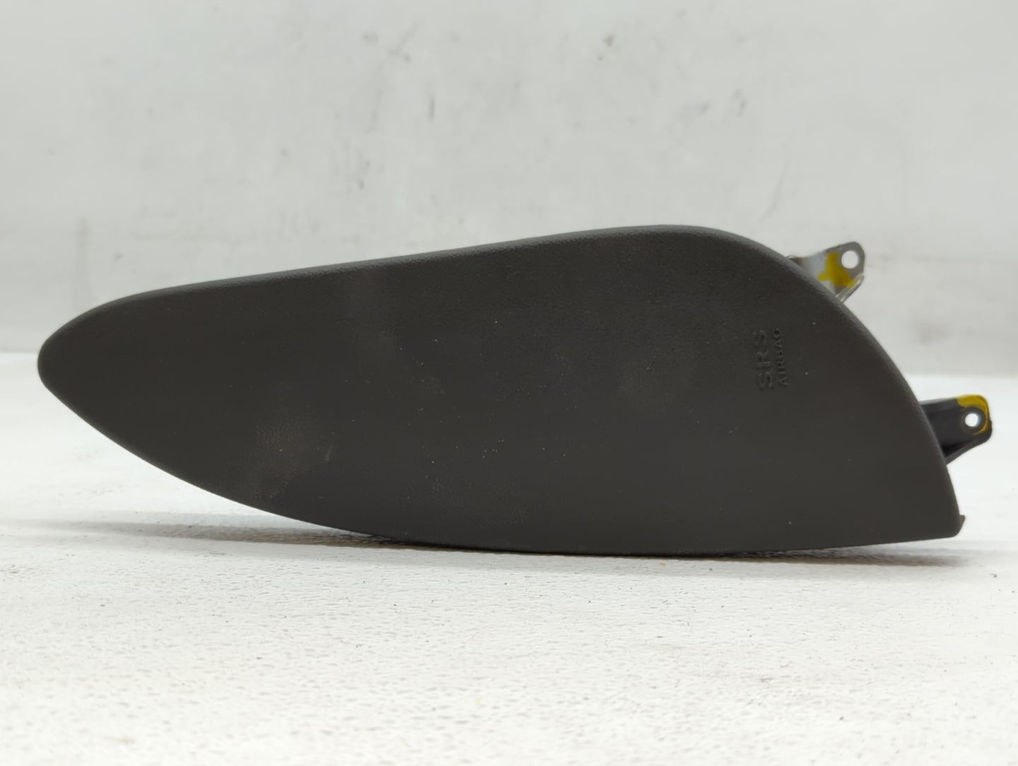2008-2009 Mercedes-benz E300 Air Bag Driver Left Steering Wheel Mounted - Oemusedautoparts1.com