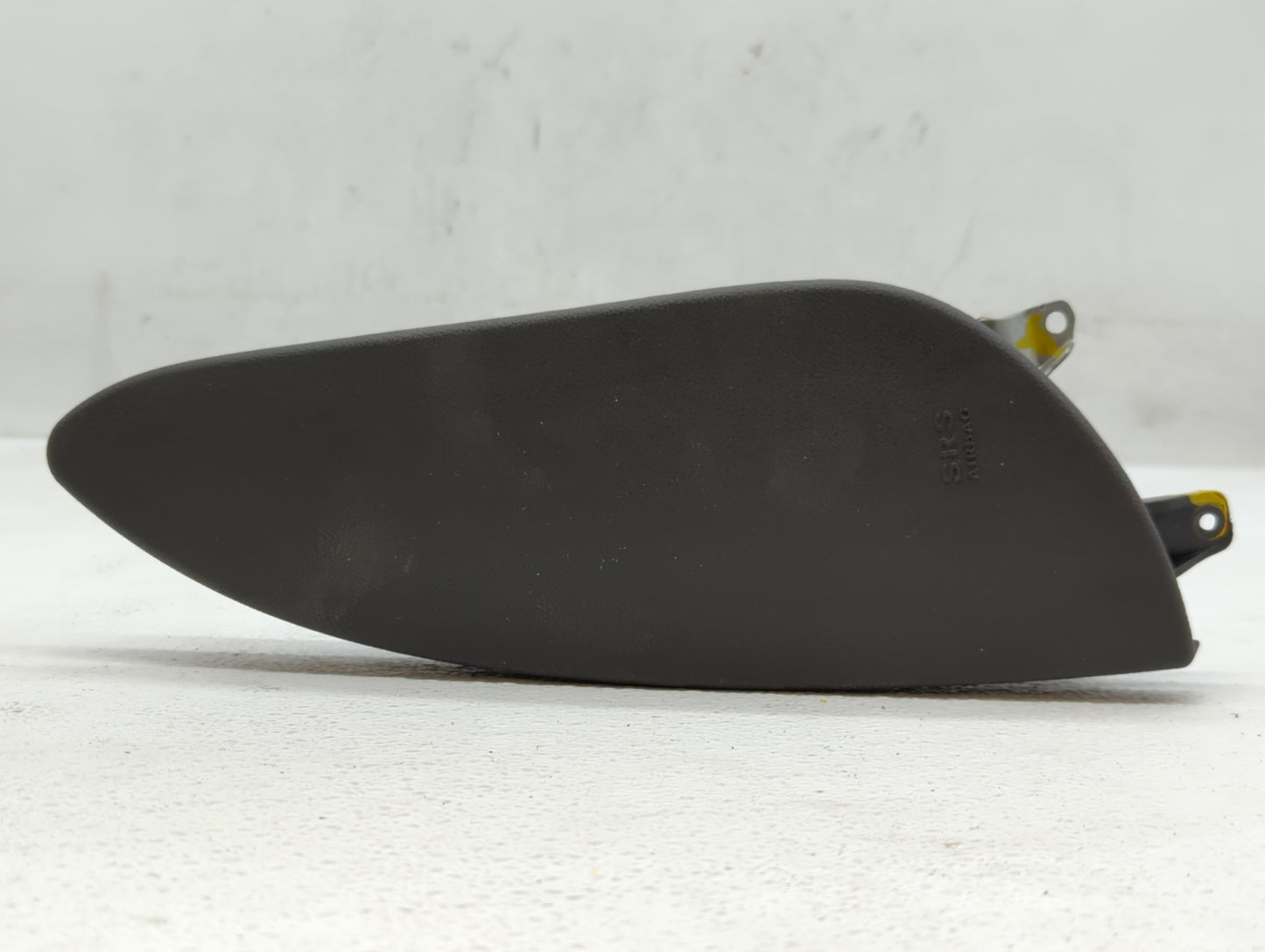 2008-2009 Mercedes-benz E300 Air Bag Driver Left Steering Wheel Mounted - Oemusedautoparts1.com