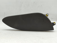 2008-2009 Mercedes-benz E300 Air Bag Driver Left Steering Wheel Mounted - Oemusedautoparts1.com