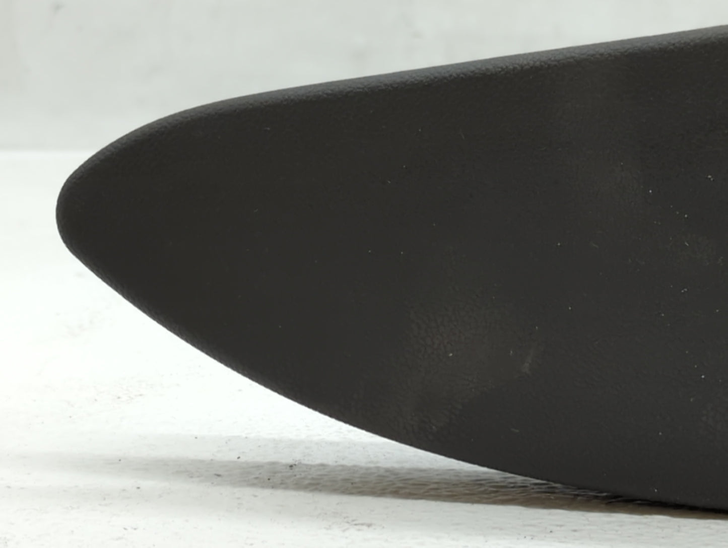 2008-2009 Mercedes-benz E300 Air Bag Driver Left Steering Wheel Mounted - Oemusedautoparts1.com
