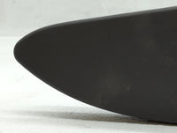 2008-2009 Mercedes-benz E300 Air Bag Driver Left Steering Wheel Mounted - Oemusedautoparts1.com