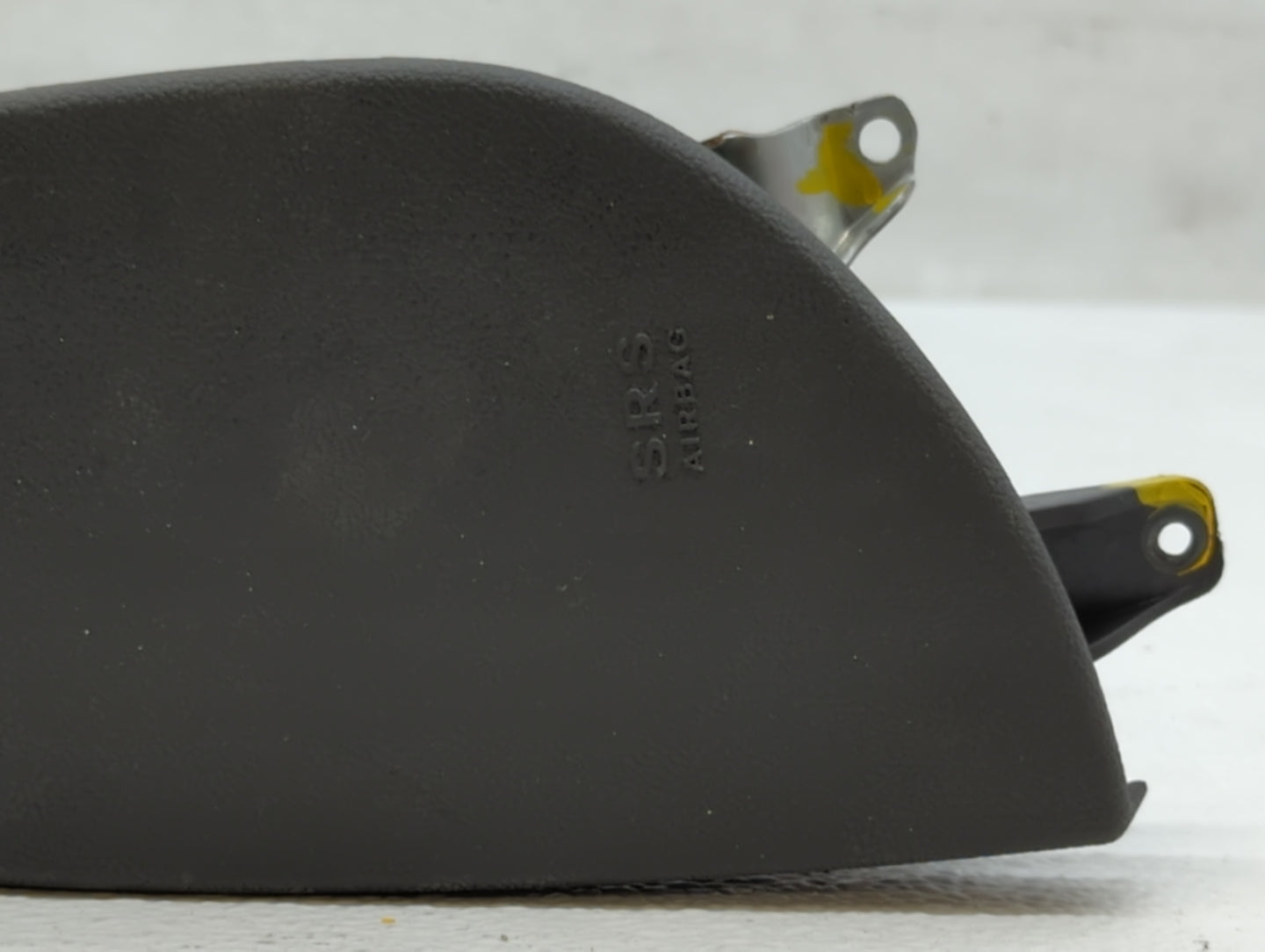 2008-2009 Mercedes-benz E300 Air Bag Driver Left Steering Wheel Mounted - Oemusedautoparts1.com