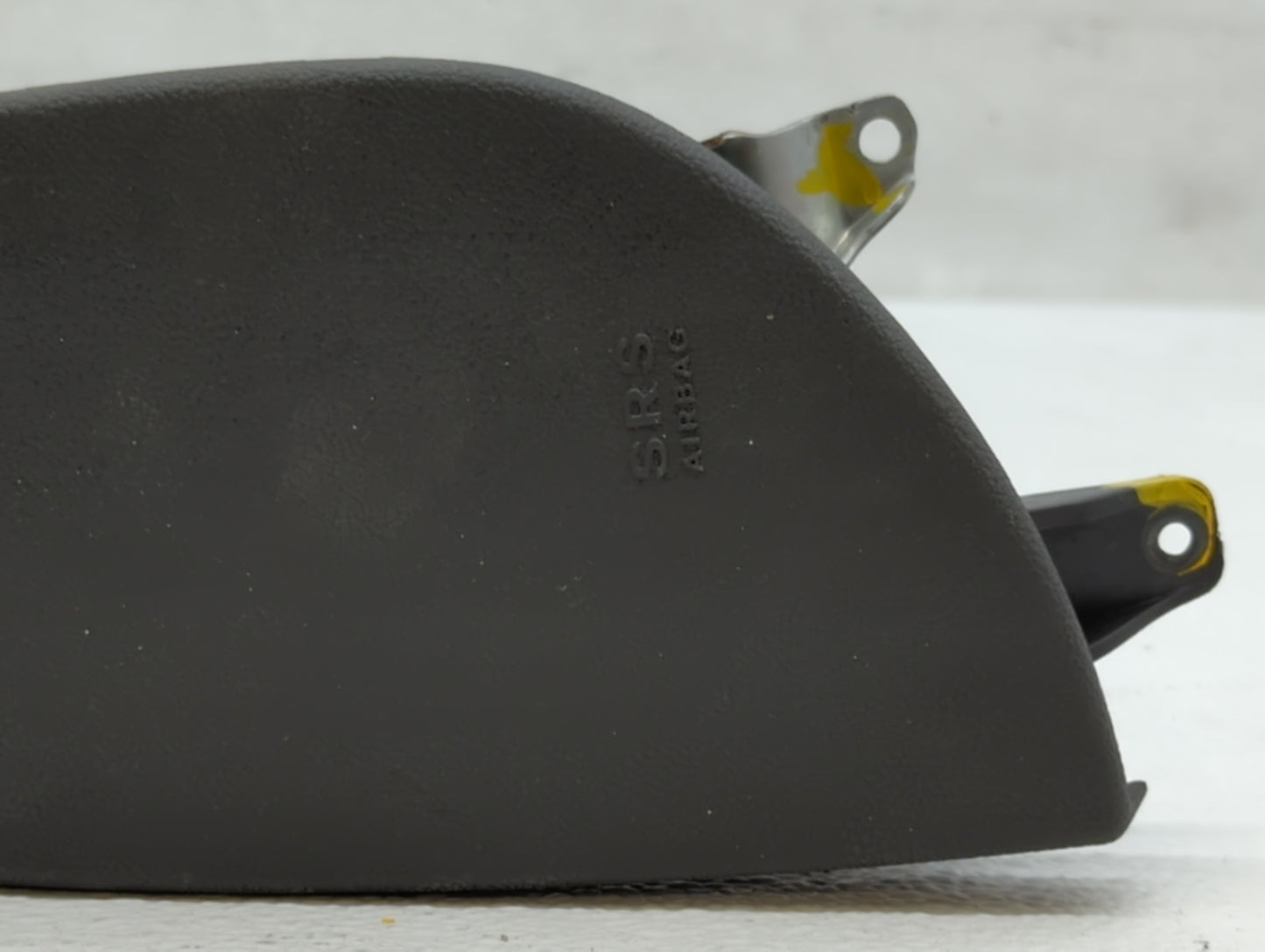 2008-2009 Mercedes-benz E300 Air Bag Driver Left Steering Wheel Mounted - Oemusedautoparts1.com