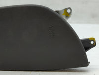 2008-2009 Mercedes-benz E300 Air Bag Driver Left Steering Wheel Mounted - Oemusedautoparts1.com