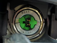 2008-2009 Mercedes-benz E300 Air Bag Driver Left Steering Wheel Mounted - Oemusedautoparts1.com