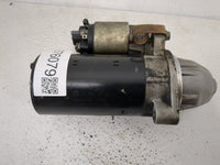2005-2006 Mercedes-Benz E320 Car Starter Motor Solenoid OEM P/N:A 005 151 66 01 Fits Fits 2005 2006 OEM Used Auto Parts - Oe