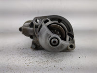 2005-2006 Mercedes-Benz E320 Car Starter Motor Solenoid OEM P/N:A 005 151 66 01 Fits Fits 2005 2006 OEM Used Auto Parts - Oe