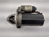 2005-2006 Mercedes-Benz E320 Car Starter Motor Solenoid OEM P/N:A 005 151 66 01 Fits Fits 2005 2006 OEM Used Auto Parts - Oe