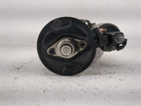 2005-2006 Mercedes-Benz E320 Car Starter Motor Solenoid OEM P/N:A 005 151 66 01 Fits Fits 2005 2006 OEM Used Auto Parts - Oe