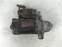 2005-2006 Mercedes-Benz E320 Car Starter Motor Solenoid OEM P/N:0 001 223 005 005 151 29 01 Fits Fits 2005 2006 OEM Used Aut