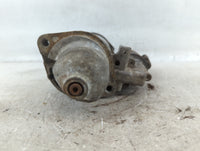 2005-2006 Mercedes-Benz E320 Car Starter Motor Solenoid OEM P/N:0 001 223 005 005 151 29 01 Fits Fits 2005 2006 OEM Used Aut