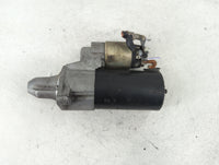 2006-2009 Mercedes-Benz E350 Car Starter Motor Solenoid OEM P/N:A 006 151 05 01 Fits Fits 2005 2006 2007 2008 2009 OEM Used 