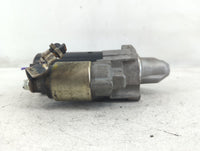 2006-2009 Mercedes-Benz E350 Car Starter Motor Solenoid OEM P/N:A 006 151 05 01 Fits Fits 2005 2006 2007 2008 2009 OEM Used 