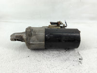 2006-2009 Mercedes-Benz E350 Car Starter Motor Solenoid OEM P/N:A 006 151 05 01 Fits Fits 2005 2006 2007 2008 2009 OEM Used 