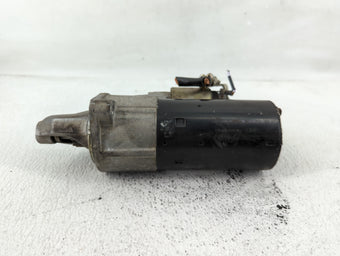 compare product 2006-2009 Mercedes-Benz E350 Car Starter Motor Solenoid OEM P/N:A 006 151 05 01 Fits Fits 2005 2006 2007 2008 2009 OEM Used Auto Parts