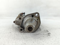 2006-2009 Mercedes-Benz E350 Car Starter Motor Solenoid OEM P/N:A 006 151 05 01 Fits Fits 2005 2006 2007 2008 2009 OEM Used 