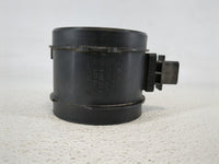 2006-2006 Mercedes-benz E350 Mass Air Flow Meter Maf - Oemusedautoparts1.com