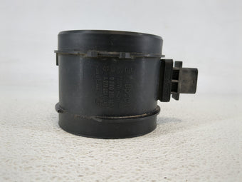 compare product 2006-2006 Mercedes-benz E350 Mass Air Flow Meter Maf