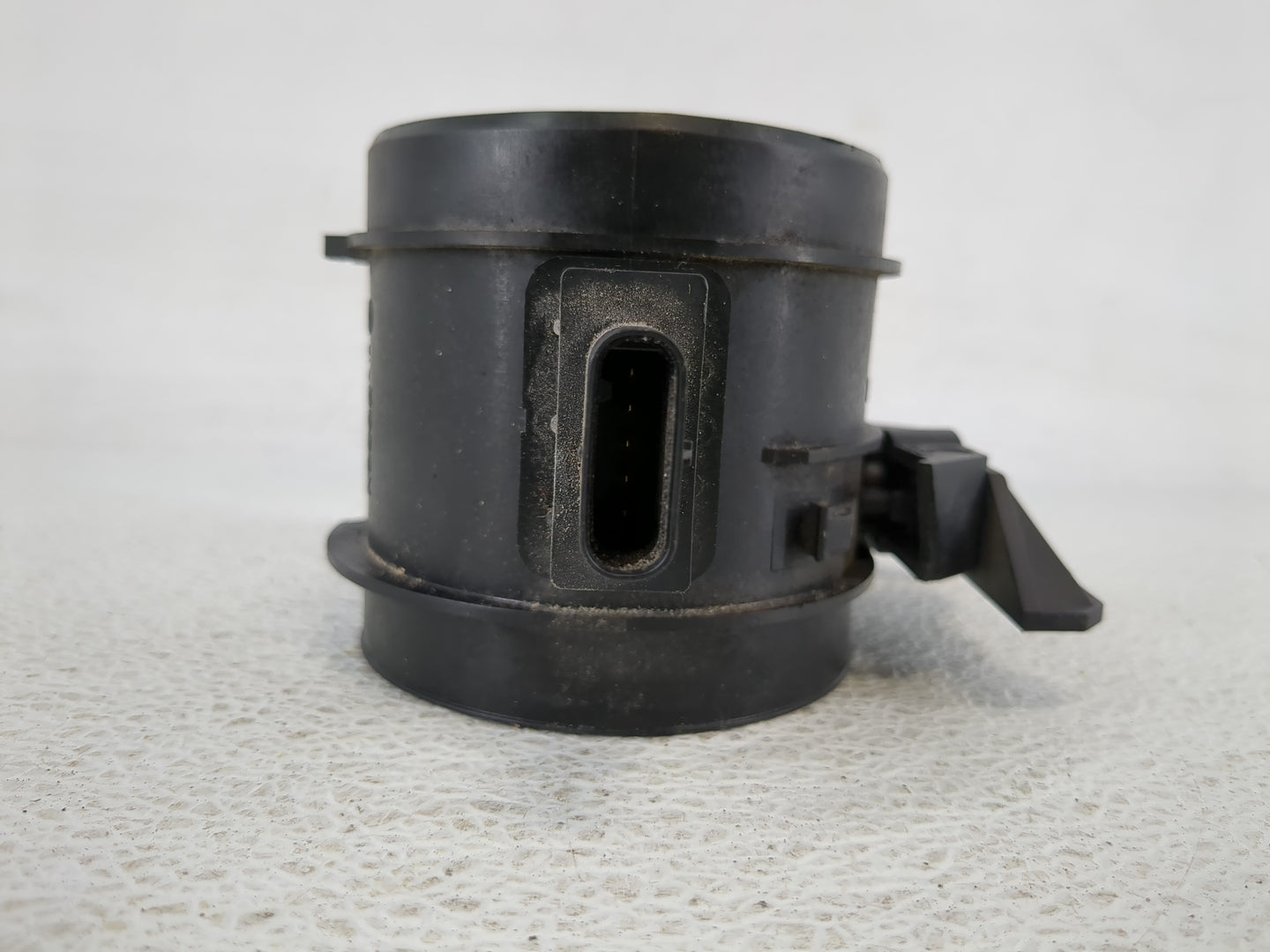 2006-2006 Mercedes-benz E350 Mass Air Flow Meter Maf - Oemusedautoparts1.com