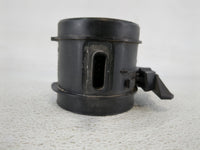 2006-2006 Mercedes-benz E350 Mass Air Flow Meter Maf - Oemusedautoparts1.com