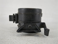 2006-2006 Mercedes-benz E350 Mass Air Flow Meter Maf - Oemusedautoparts1.com