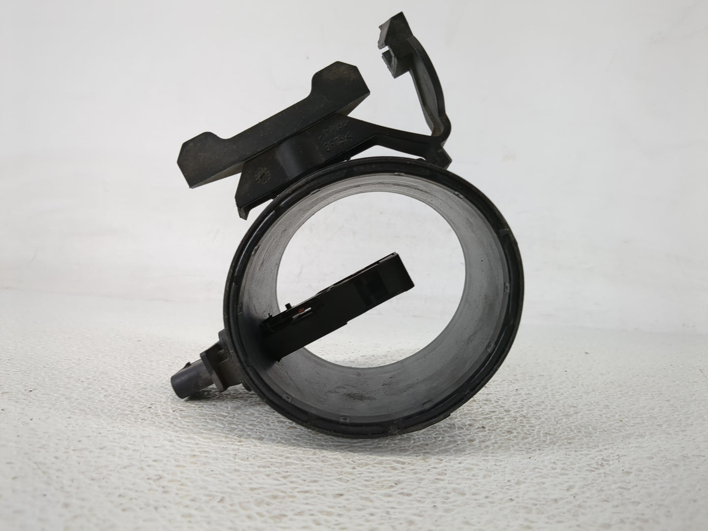 2006-2006 Mercedes-benz E350 Mass Air Flow Meter Maf - Oemusedautoparts1.com