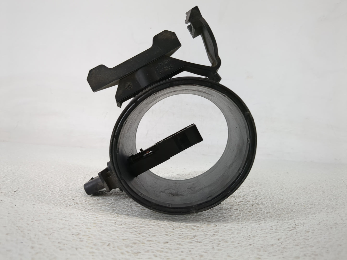 2006-2006 Mercedes-benz E350 Mass Air Flow Meter Maf - Oemusedautoparts1.com