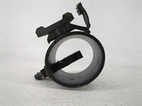 2006-2006 Mercedes-benz E350 Mass Air Flow Meter Maf - Oemusedautoparts1.com