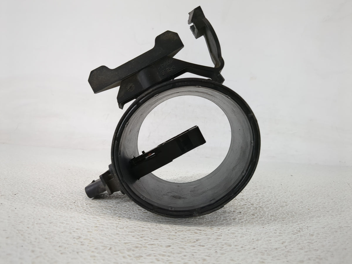 2006-2006 Mercedes-benz E350 Mass Air Flow Meter Maf Sensor - Oemusedautoparts1.com