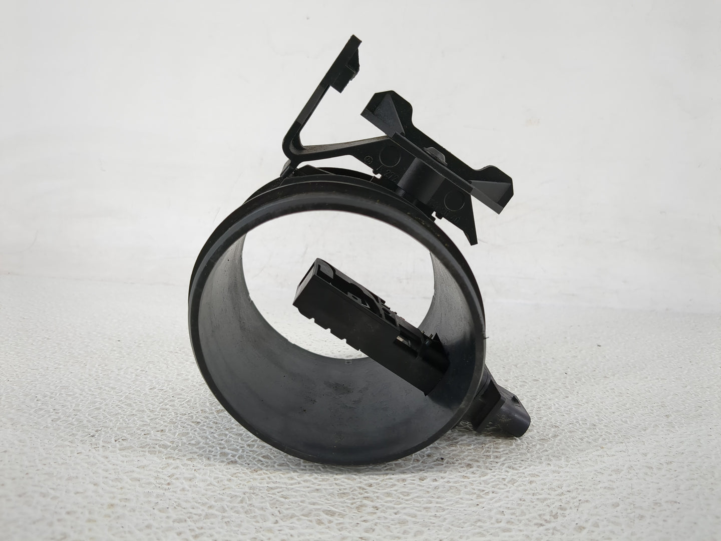 2006-2006 Mercedes-benz E350 Mass Air Flow Meter Maf - Oemusedautoparts1.com