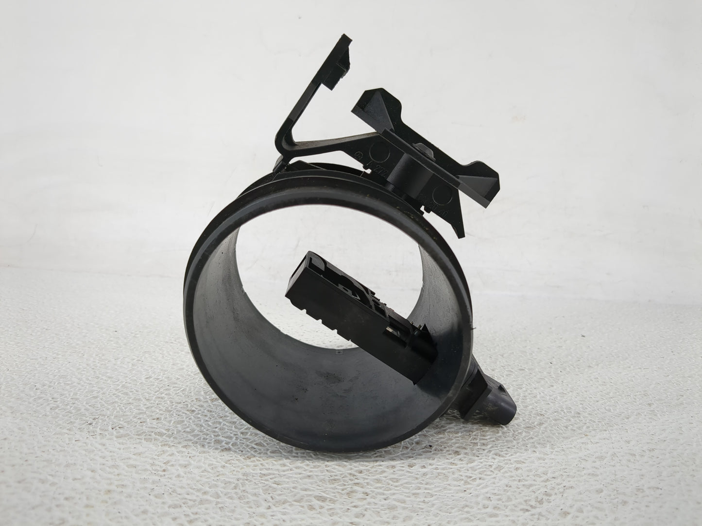 2006-2006 Mercedes-benz E350 Mass Air Flow Meter Maf - Oemusedautoparts1.com