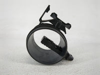 2006-2006 Mercedes-benz E350 Mass Air Flow Meter Maf - Oemusedautoparts1.com