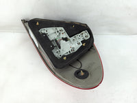 2006 Mercedes-Benz E350 Tail Light Assembly Driver Left OEM P/N:A21182003G4 Fits OEM Used Auto Parts - Oemusedautoparts1.com