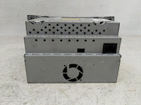 2006-2007 Mercedes-Benz E350 Radio AM FM Cd Player Receiver Replacement P/N:A 211 820 27 97 Fits Fits 2005 2006 2007 OEM Use
