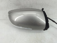 2006 Mercedes-Benz E350 Passenger Side View Mirror - Right Door Mirror OEM Used - Oemusedautoparts1.com