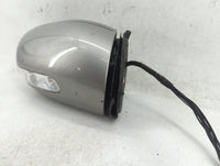 2006 Mercedes-Benz E350 Passenger Side View Mirror - Right Door Mirror OEM Used - Oemusedautoparts1.com