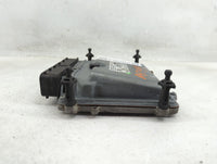 2006 Mercedes-Benz E350 PCM Engine Control Computer ECU ECM PCU OEM P/N:2721531679 Fits OEM Used Auto Parts - Oemusedautopar