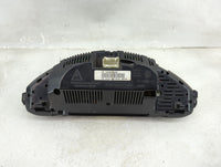 2006 Mercedes-Benz E350 Instrument Cluster Speedometer Gauges P/N:A 211 540 76 47 Miles: Fits OEM Used Auto Parts - Oemuseda