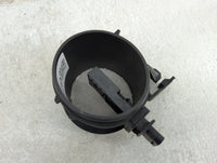 2006-2006 Mercedes-benz E350 Mass Air Flow Meter Maf Sensor 1453629 - Oemusedautoparts1.com
