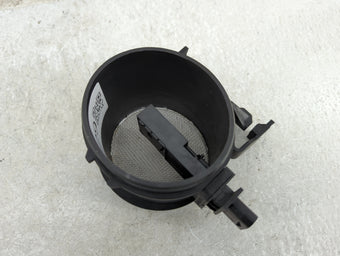compare product 2006-2006 Mercedes-benz E350 Mass Air Flow Meter Maf Sensor 1453629