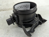 2006-2006 Mercedes-benz E350 Mass Air Flow Meter Maf Sensor 1453629 - Oemusedautoparts1.com
