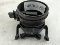 2006-2006 Mercedes-benz E350 Mass Air Flow Meter Maf - Oemusedautoparts1.com