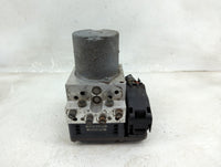 2008-2009 Mercedes-Benz E350 ABS Pump Control Module Replacement P/N:A211 431 19 12 Fits Fits 2008 2009 OEM Used Auto Parts 