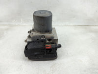 2008-2009 Mercedes-Benz E350 ABS Pump Control Module Replacement P/N:A211 431 19 12 Fits Fits 2008 2009 OEM Used Auto Parts 