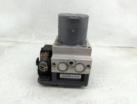 2008-2009 Mercedes-Benz E350 ABS Pump Control Module Replacement P/N:A211 431 19 12 Fits Fits 2008 2009 OEM Used Auto Parts 
