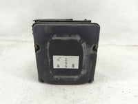 2008-2009 Mercedes-Benz E350 ABS Pump Control Module Replacement P/N:A211 431 19 12 Fits Fits 2008 2009 OEM Used Auto Parts 