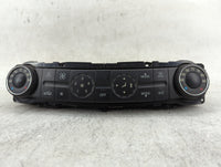 2006-2007 Mercedes-Benz E350 Climate Control Module Temperature AC/Heater Replacement P/N:211 830 1885 Fits Fits 2006 2007 O